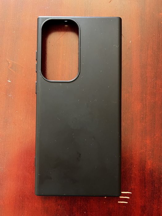 Samsung galaxy s23 ultra кейс