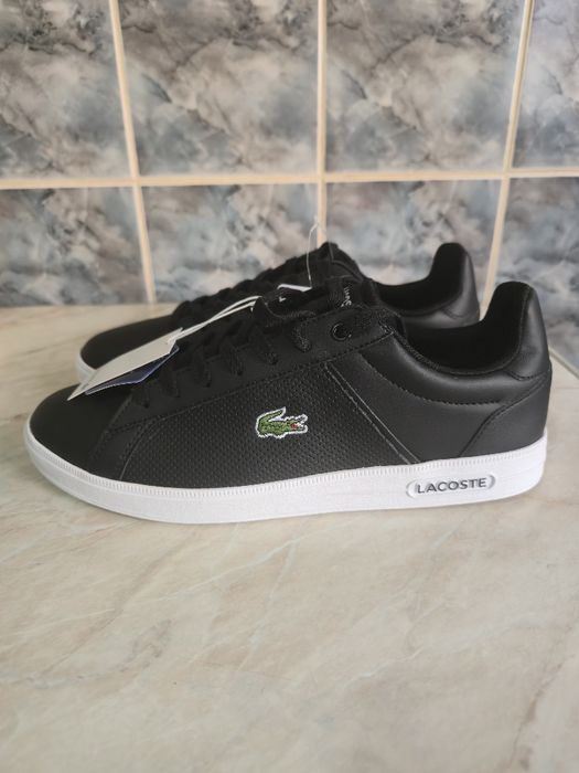 Lacoste Marimea 43 Noi