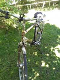 Холандско колело БАТАВУС