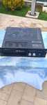 Amplificator de putere IMG stage line 1200w