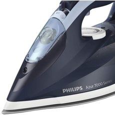 Утюг philips 7030