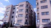 Apartament 2 Camere Decomandat Mobilat Utilat Bloc Nou Lift Pr Ghencea