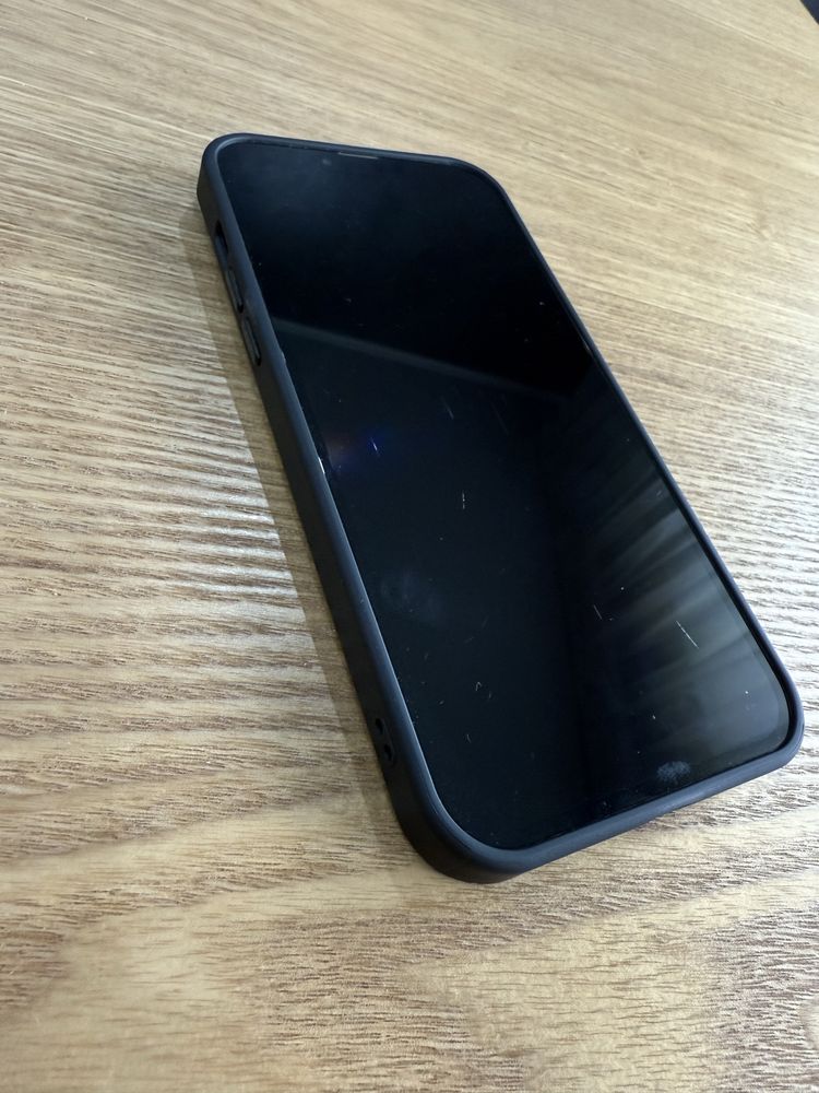 Iphone 13 pro max 256 GB