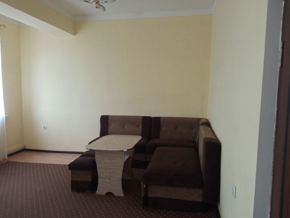 Квартира сотилади