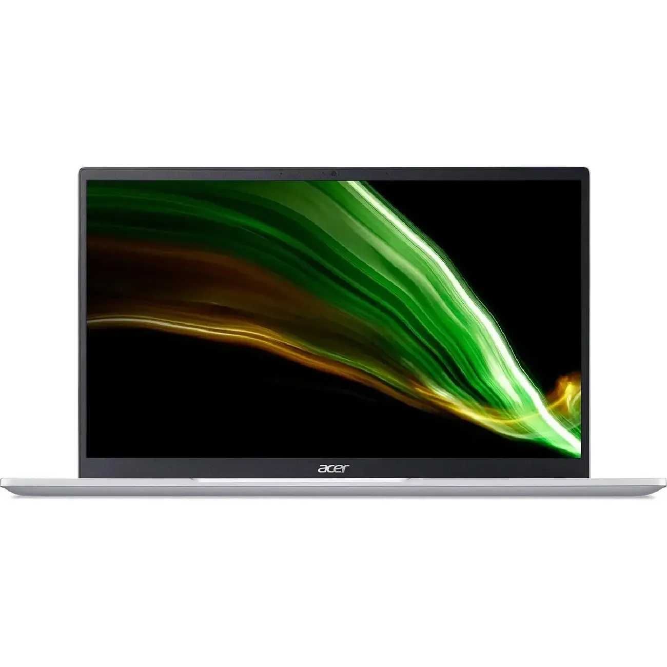 Продаётся новый ноутбук Acer Swift 3 SF314-43-R16V   /R5 5500U/8GB/512