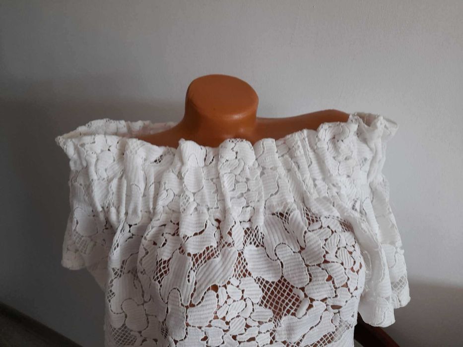 Bluze dama deosebite