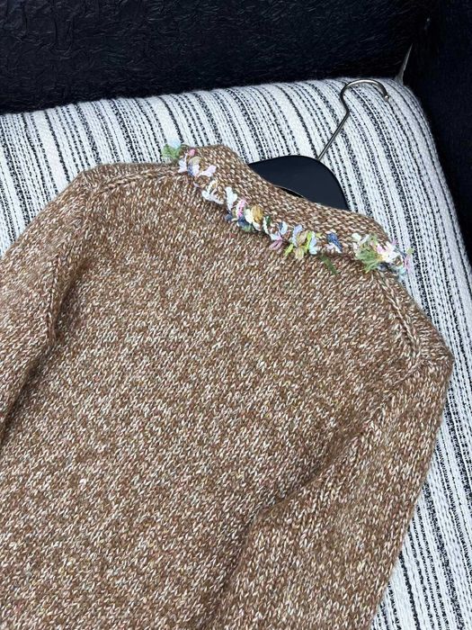 Jacheta Chanel - calitate premium prezentare completa