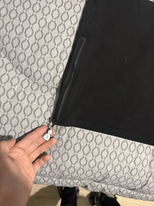 Luda,mbt и risk takers дрехи