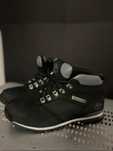Ghete Timberland  barbati