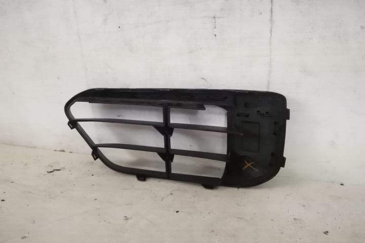 Ляв оригинален прожекторен грил / Lqv originalen prozhektoren gril BMW