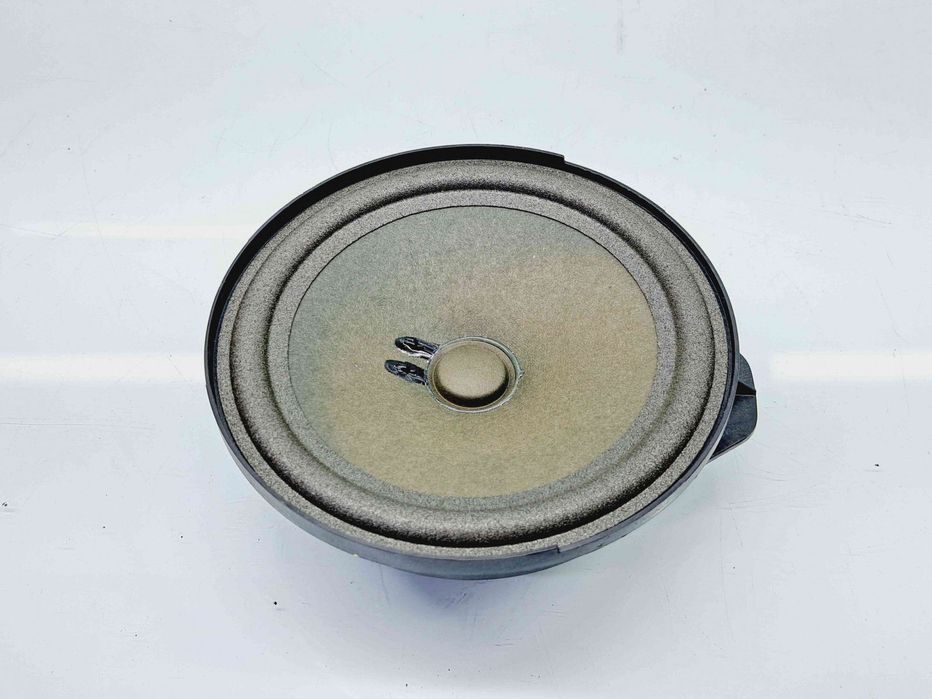 Boxa dreapta spate Mercedes Clasa E (W212) AMG [Fabr 2009-2016] A2128