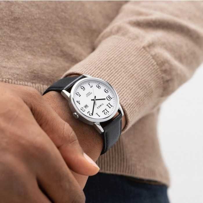 Продам Часы от Timex