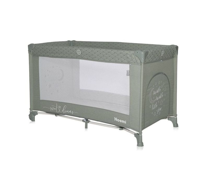 Нова преносима кишара Lorelli Noemi