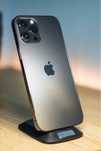 iPhone 12 Pro MAX, 256 Gb, conditie excelenta