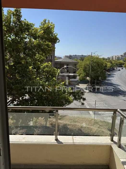 Продава се Двустаен апартамент в Пловдив, Тракия - 63 кв.м за 1508 €/кв.м - Снимка #8