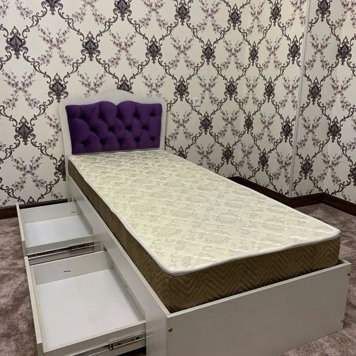 Bolalar va kattalar u.n spalniylar kat