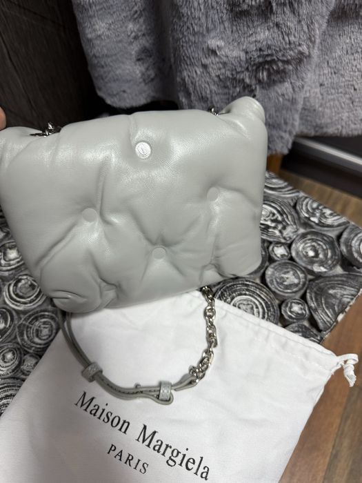 Чанта Maison Margiela
