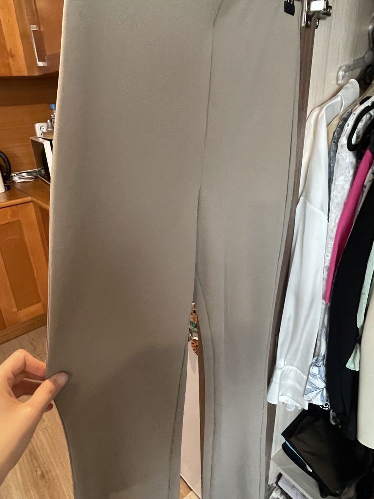 Панталони Zara, Mango, Reserved, Mohito, H&M