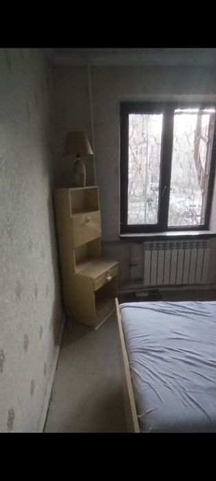 Отдам шкаф бесплатно