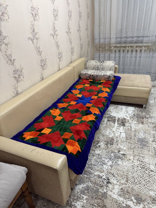 Все для дома б/у