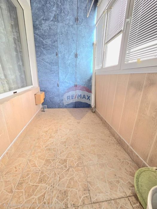 Продава се Тристаен апартамент в Варна, Владислав Варненчик - 91 кв.м за 785 €/кв.м - Снимка #4