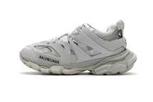 Balenciaga Track