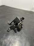 Senzor pedala acceleratie Mercedes vito W638 2.2 cdi  2.3 1996-2003