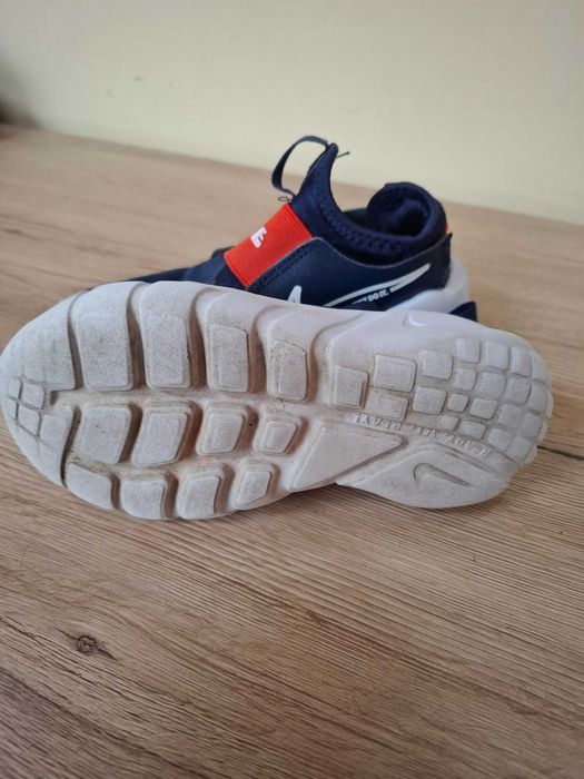 Детски маратонки Nike