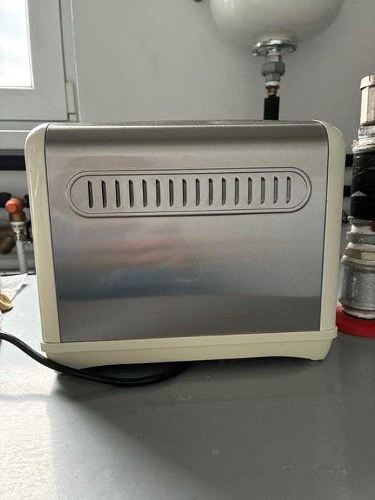 Винтидж тостер Gorenje