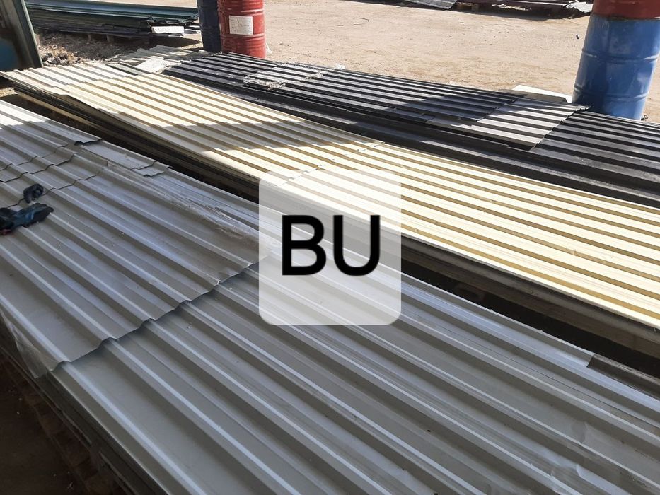 Бу тунка холати ало стенка 04