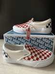 Обувки Vans Vault OG Slip On
