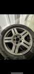 Jante pe 15 si 16 inch pentru grupul vag,
