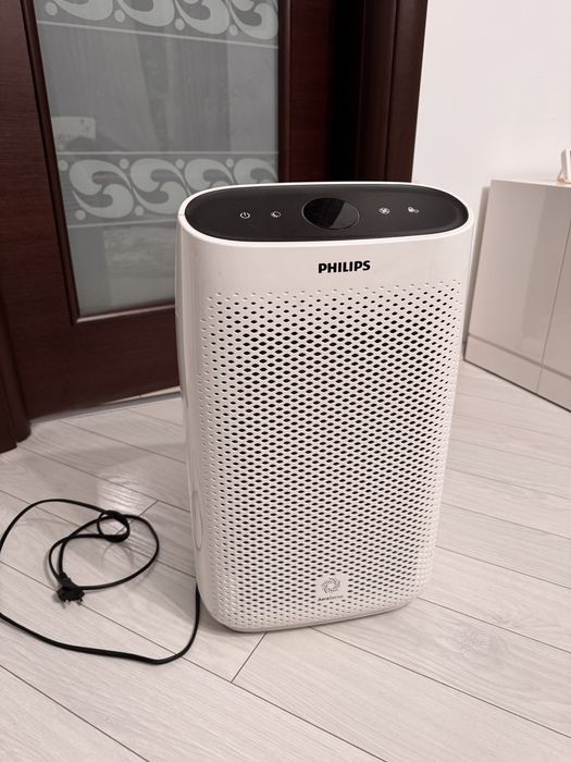 Purificator Philips