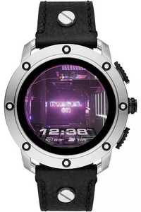 Смарт часовник diesel smart watch