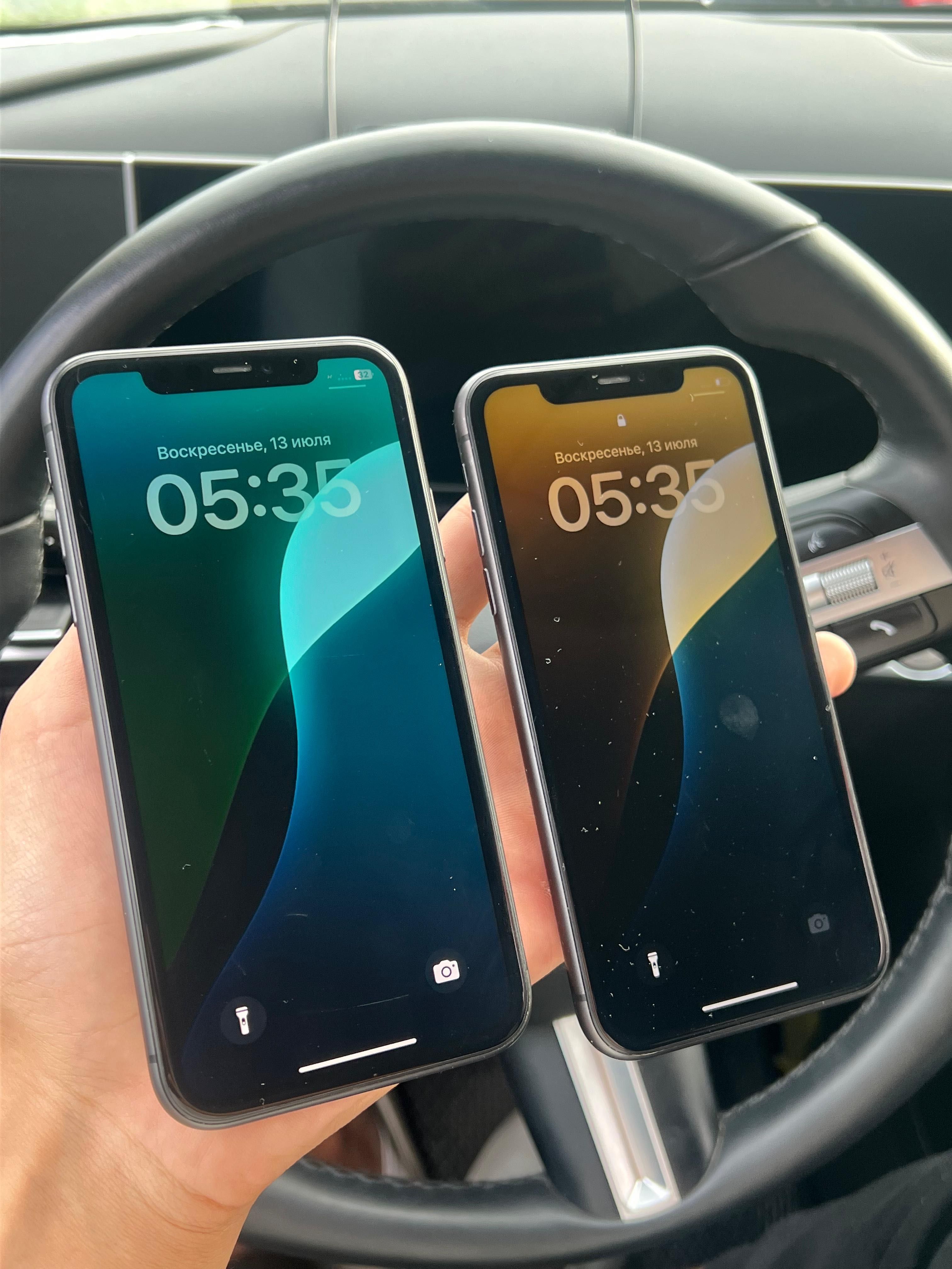 Продам iPhone 11 айфон 11