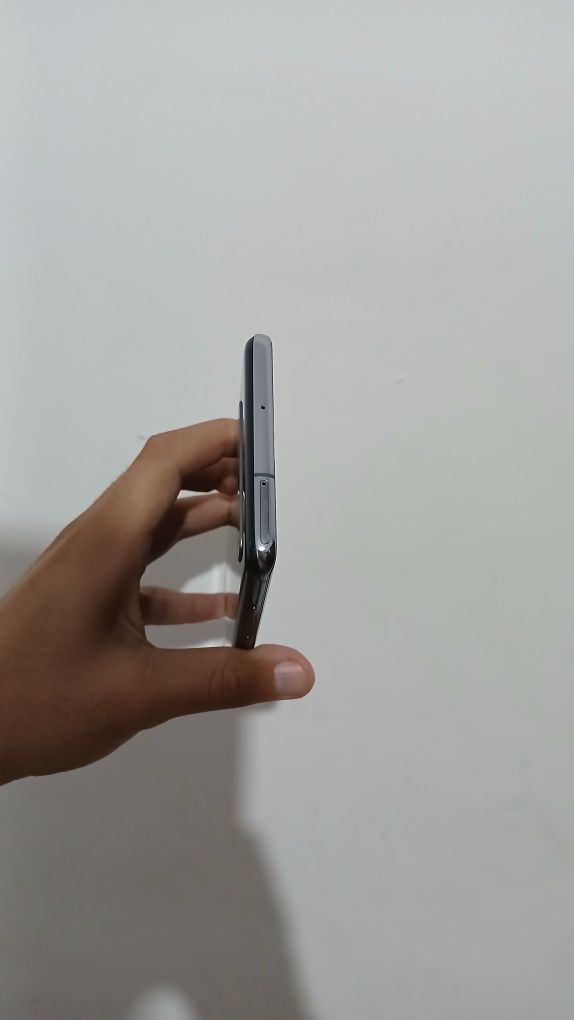 Samsung s10 5g  8/256