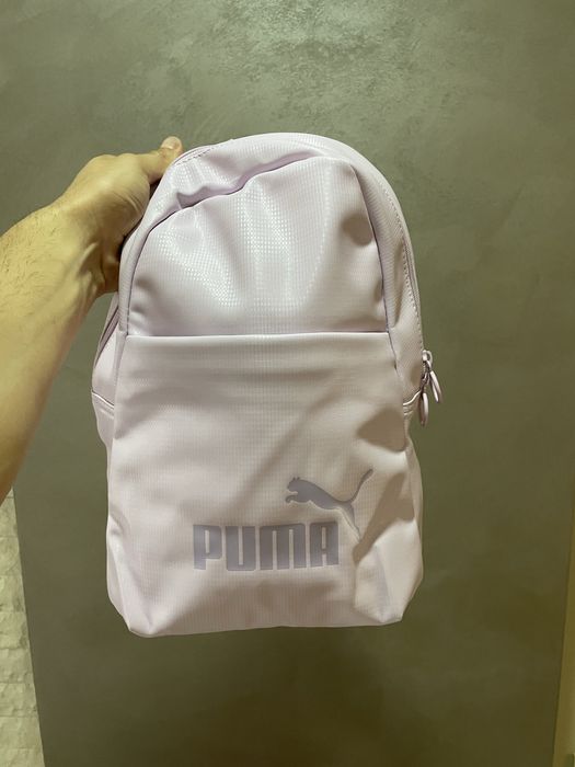 Оригинална раница Puma