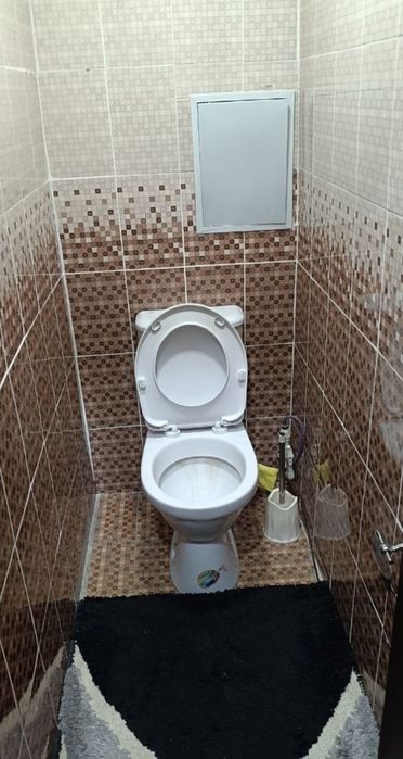 Срочно продам 5/5/5 карасу №Р42