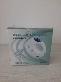 Vand mixer PHILADELPHIA SM 5003