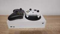 Xbox series S 512Gb