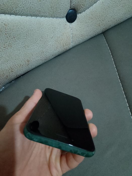 Iphone 7 128gb ideal