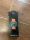 Galaxy watch ultra