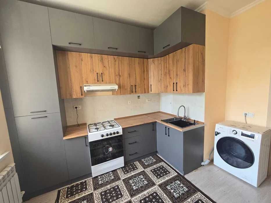 Ш.СРОЧНО аренда к-ра в сергели янги-дархон 3/4/16 оилага