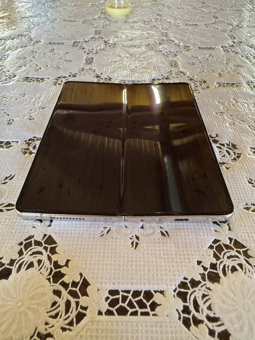 Samsung Galaxy Z-Fold4