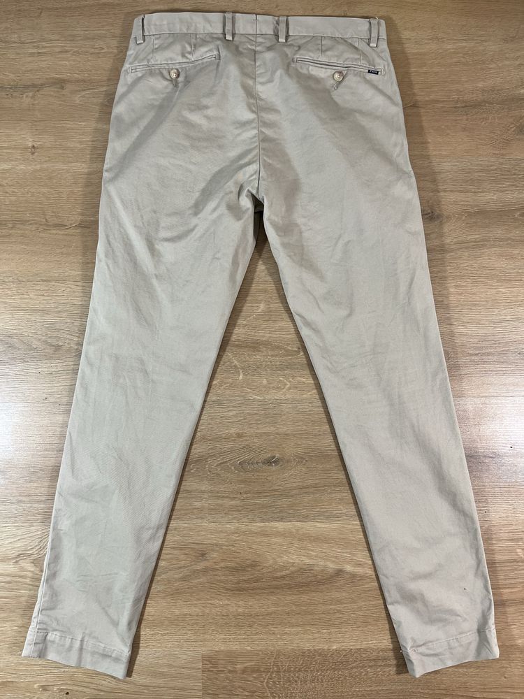 Tommy Hilfiger мъжки дънки размер W31