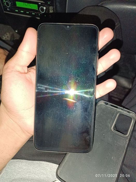 Redmi 9T  "juda arzon"