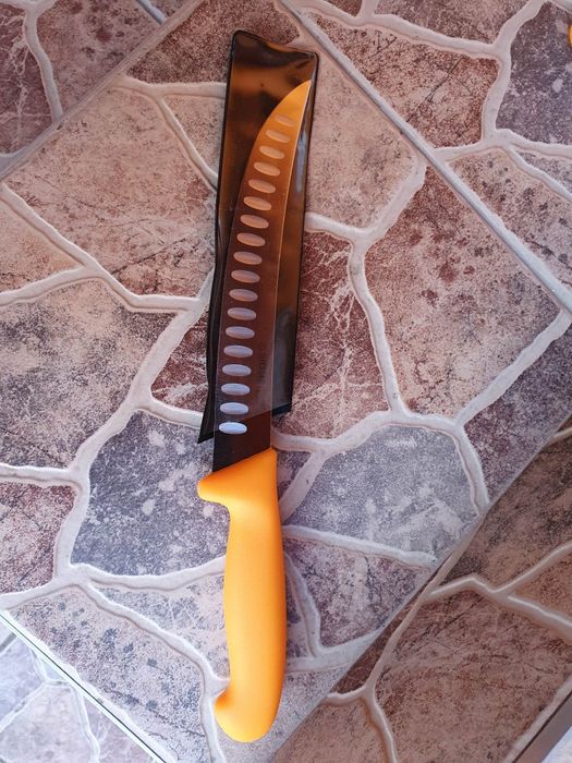 Vand cutite Dick, Victorinox, Swibo, Giesser !!!