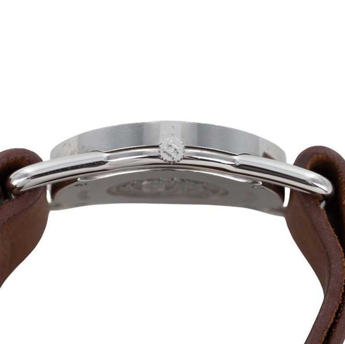 Ръчен часовник Hermès BR1.710