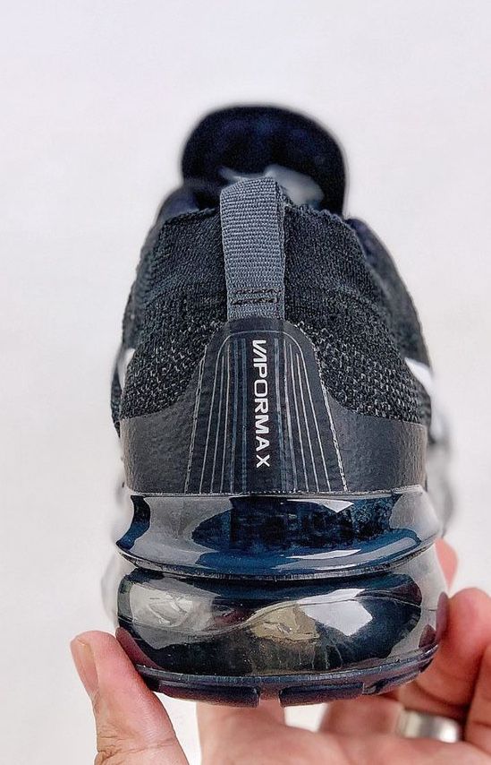 Мъжки маратонки Nike Air Vapormax 2023 flyknit