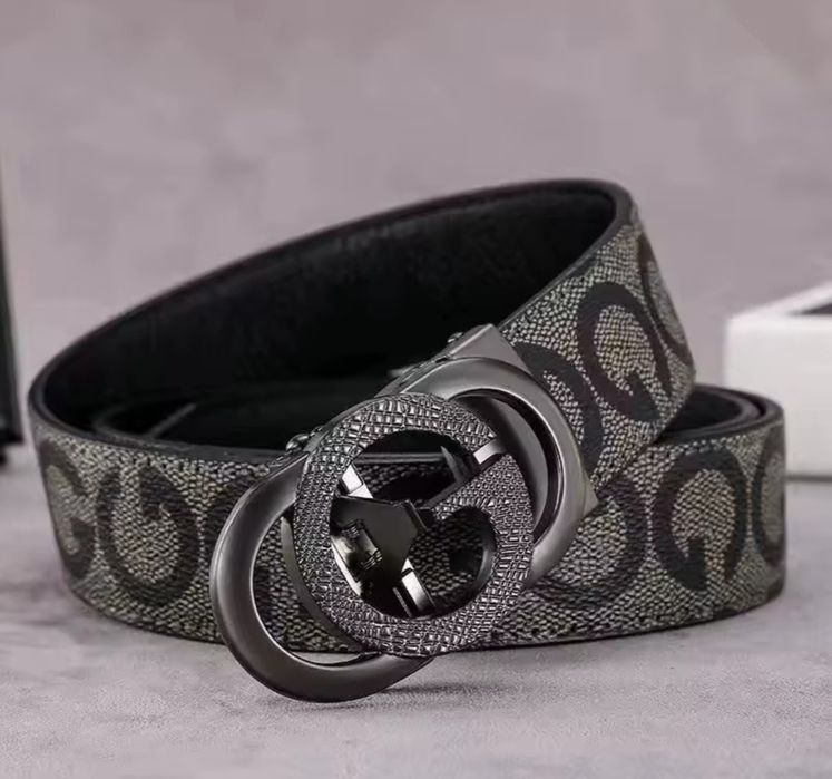 Curea Gucci model premium